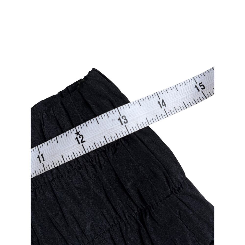 FP Movement by Free People The Way Home Joggers (Black) - Medium - Picture 11 of 13
